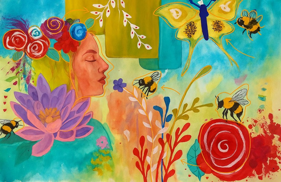 Embracing Autism is Embracing Your Child